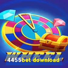 4455bet download